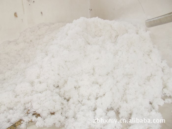 廠家生產(chǎn)批發(fā)PP棉珍珠棉噴膠棉海綿加工銷售為一體
