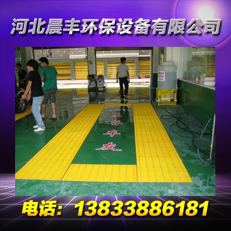 水泥地面自流平 環氧樹脂自流平地坪漆 包工包料地坪漆工程 防腐