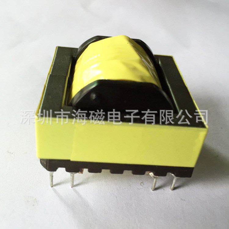 大量批發 全自動變壓器 新款變壓器 工地低壓行燈變壓器