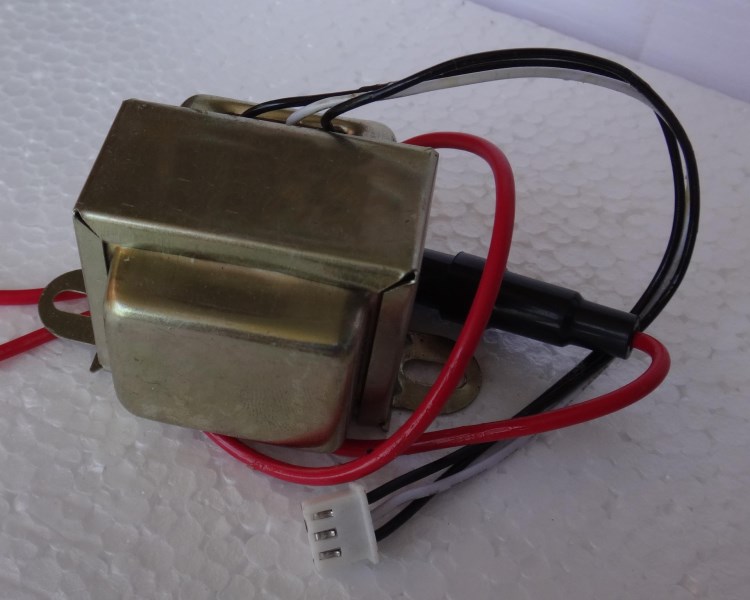 屏蔽隔離電源變壓器電壓轉換220V/110V機床設備控制變壓器