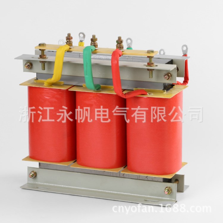 QZB-75KW自耦減壓變壓器自耦減壓起動(dòng)變壓器啟動(dòng)自耦變壓器