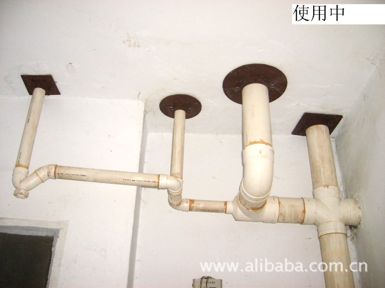 管洞補洞吊洞模排水管補洞吊模封補洞模預(yù)留洞吊板管道縫封堵托模
