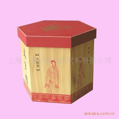 生產(chǎn)木制酒盒 木盒,皮盒,紙盒,參茸盒,仿紅木盒 PVC木盒