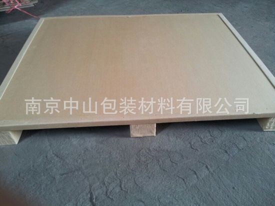 廠家生產紙托盤 環保紙托盤 四面進叉紙棧板 載貨出口紙托盤