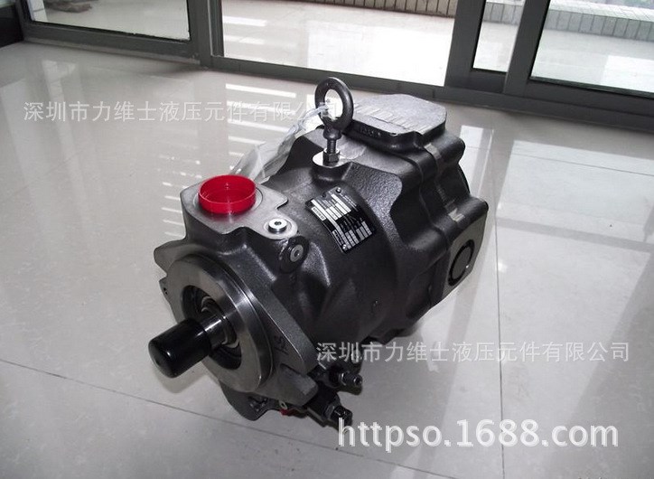 現(xiàn)貨銷售PAVC100R4222美國派克液壓柱塞泵 原裝質(zhì)保一年