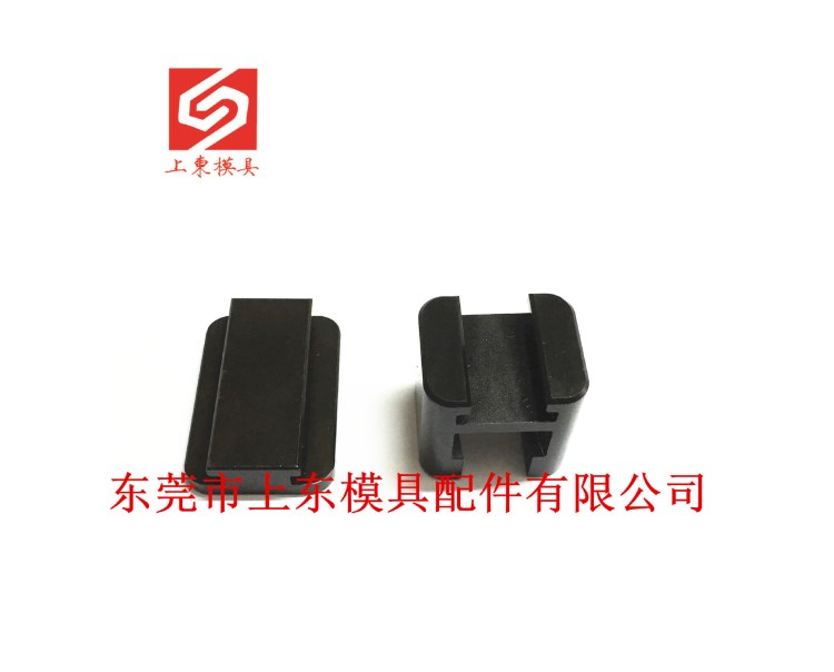 供應(yīng)MEUSBURGER傾斜出裝置