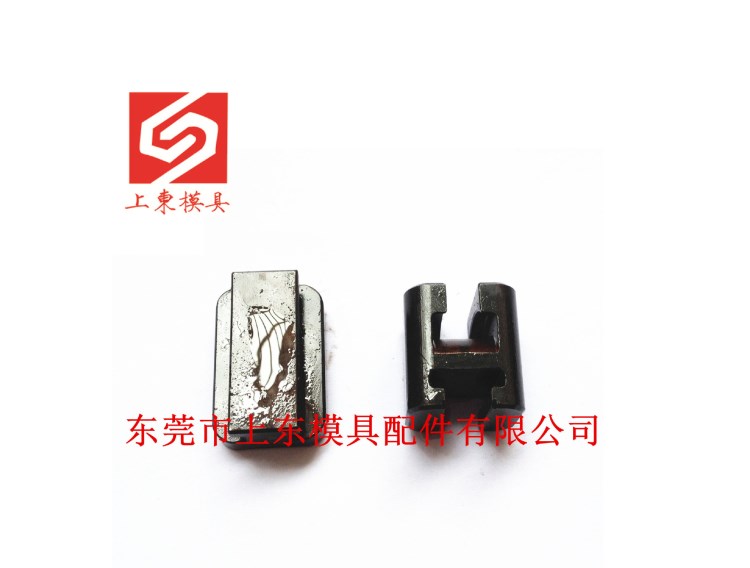 供應DME斜頂裝置ULGMM10