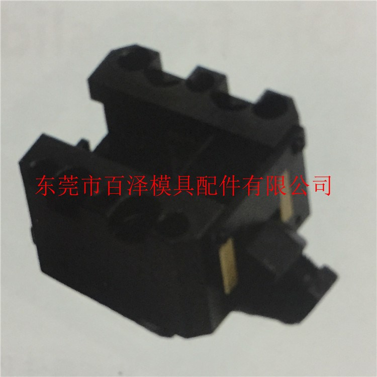 斜頂座SCZA-12-0度 斜頂滑座 SCZA-16  SCZA-30   SCZA-25