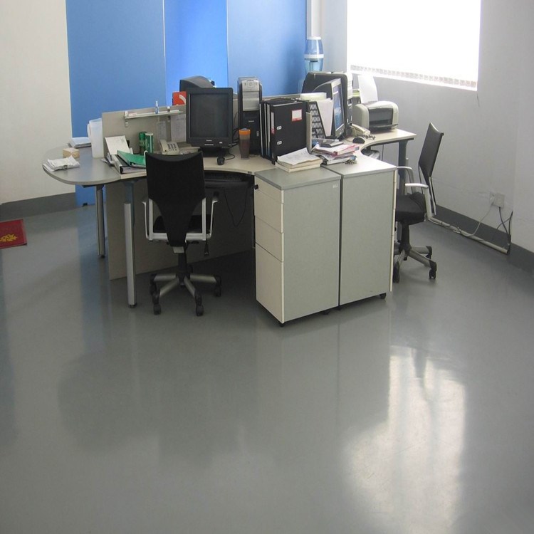 阜陽砂漿地坪/阜陽環氧砂漿地坪/阜陽地下停車場環氧耐磨地板