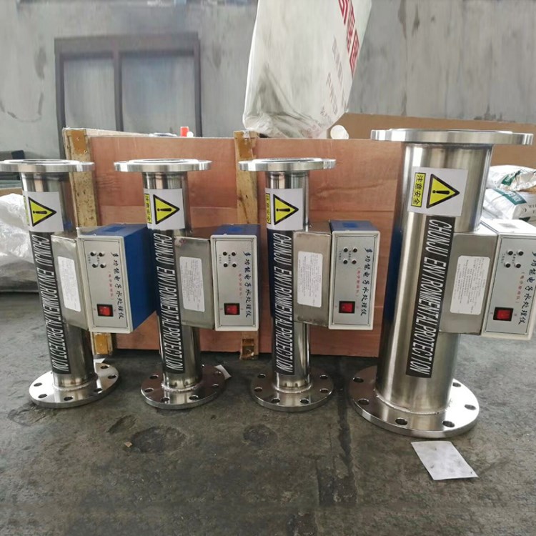 電子水處理EDI超水 玻璃水生產(chǎn)設(shè)備電池水處理電子廠用水處理