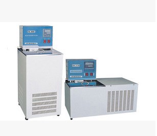 DC1015低溫恒溫槽   -10-100℃的  15L的 水浴槽