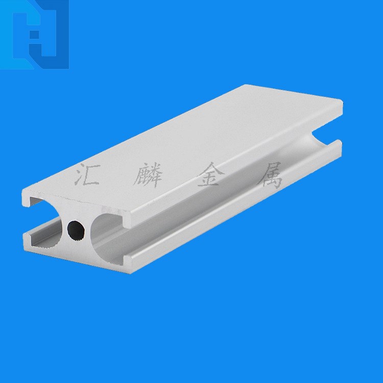 現貨批發國標1530自動化鋁型材 流水線鋁型材 支架框架鋁型材