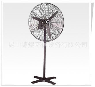 廠家銷售 電風(fēng)扇 落地I扇 節(jié)能各種規(guī)格落地扇電風(fēng)扇 品質(zhì)保障