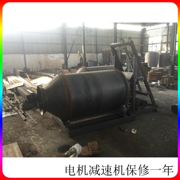 年產1-20萬噸BB肥設備生產線 BB肥設備價格 鄭州天賜重工機械