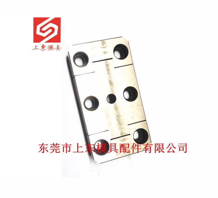 供應DME多板定位塊PLF-0005/PXM-2005  精定位