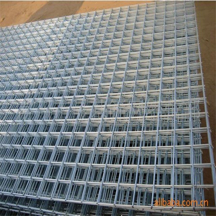 【網片】廠家直銷  養殖專用鍍鋅網片 建筑鐵絲網片 廠家批發