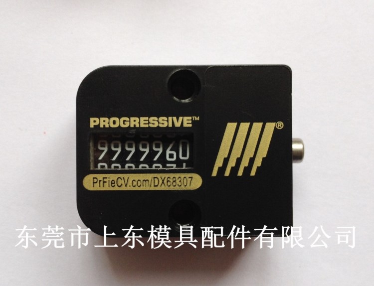供應(yīng)DME耐高溫計數(shù)器CVPL100