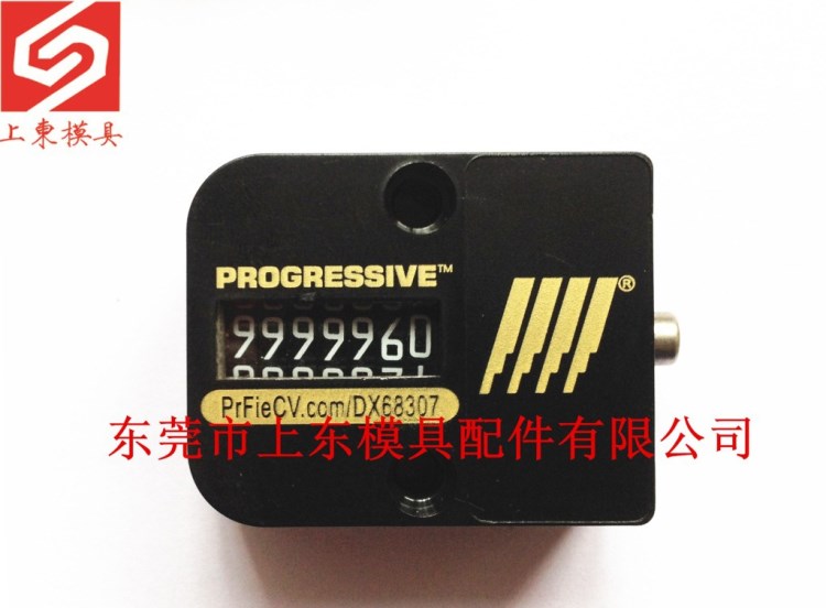 供應(yīng)DME機(jī)械計(jì)數(shù)器CVPL100