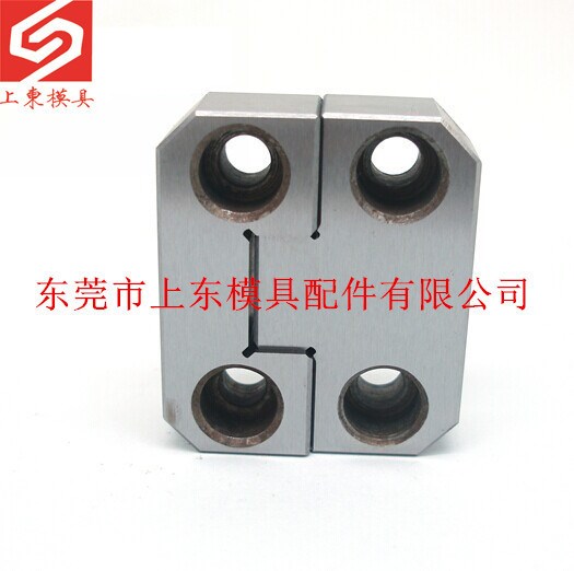 供應DME美標定位塊/邊鎖PLM-0003 PLF-0003 大量現貨供應