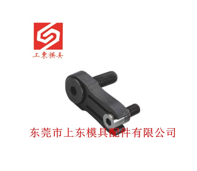 供應CUMSA行位扣RCM.163908