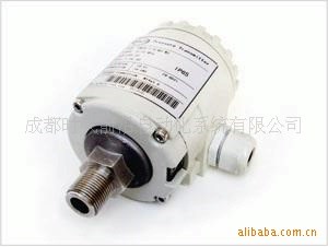 ER33陶瓷電容壓力變送器