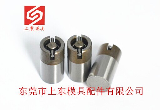 供應(yīng)模具氣頂/非標(biāo)氣頂/英制氣頂