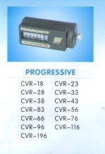 模具計數(shù)器CVR-18