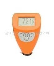 Elcometer 415油漆和粉末涂层测厚仪