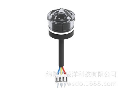 水位傳感器 TR-IR22  光電感應 高精度 高靈敏度 高低電平輸出