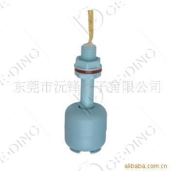 供應(yīng)優(yōu)質(zhì)液位/浮球開關(guān) GMF-52IA