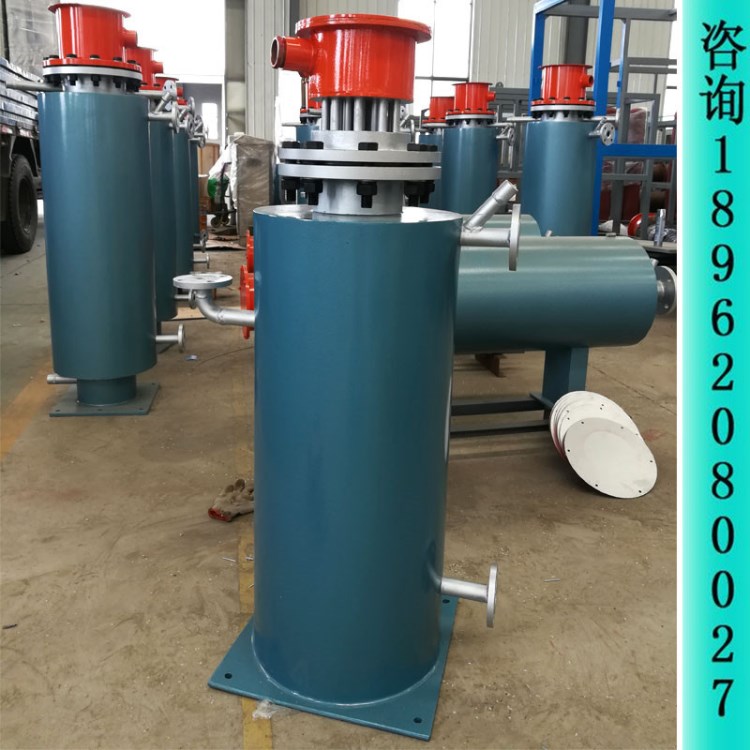 快速加熱器 水循環加熱器 液體管道電加熱器 管道式輔助電加熱器
