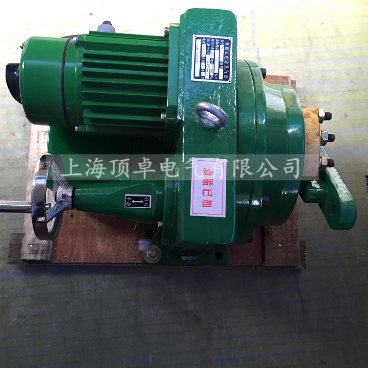 SKJ-310EX ZKJ-310EX DKJ-310EX隔爆型角行程電動執行器執行機構