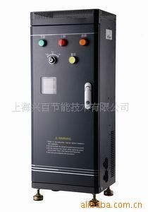 供應變頻節(jié)電器