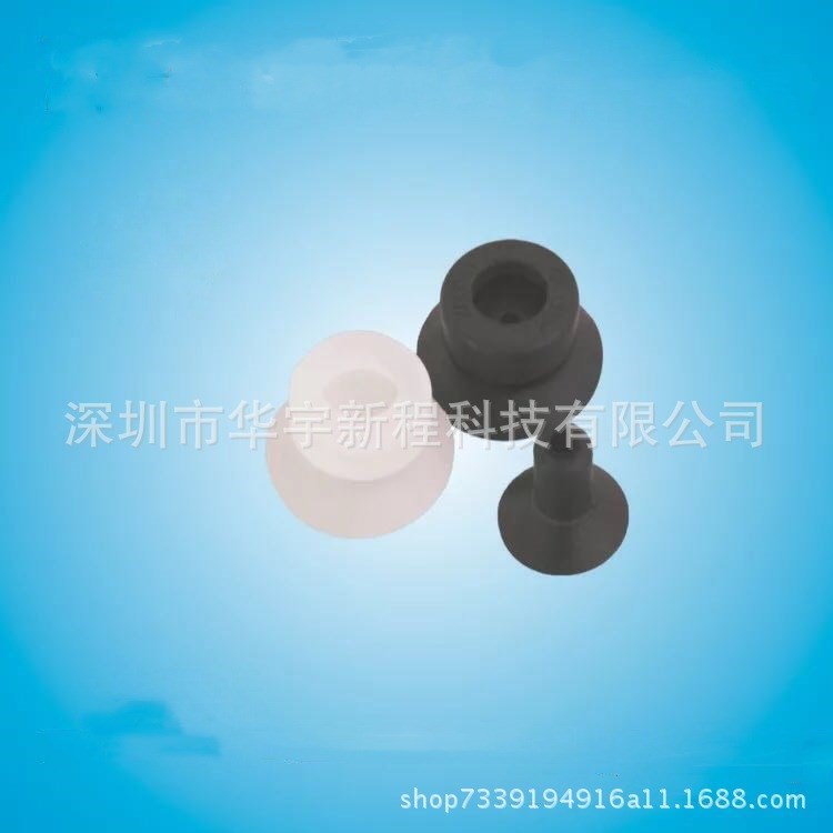妙德無接頭緩沖式金屬配件吸盤PSS-L3-PBG-10A 1-N S大量現貨