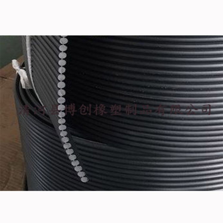 安檢儀擋簾導料槽防塵簾機場安檢儀擋簾紅色70X3mm