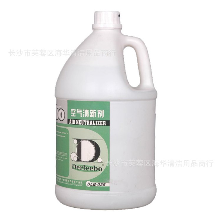 得力寶空氣清新劑 批空氣清新劑 供應(yīng)空氣清新劑 空氣清新劑