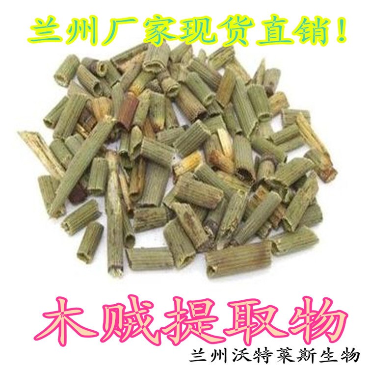 木賊提取物10:1 20:1 蘭州沃特萊斯廠家現(xiàn)貨包郵