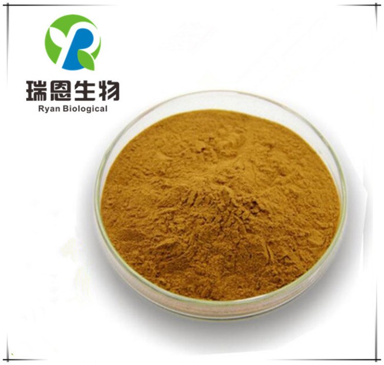 巴戟天提取物 30:1 巴戟天  高比例萃取物 巴戟天粉 1KG起訂