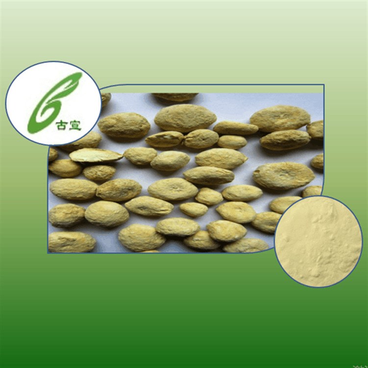 16年信譽 廠家直銷 現貨供應 植物元胡提取物 量大從優