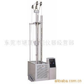 直銷沖擊試驗機,落錘沖擊試驗機,塑料落錘沖擊試驗機