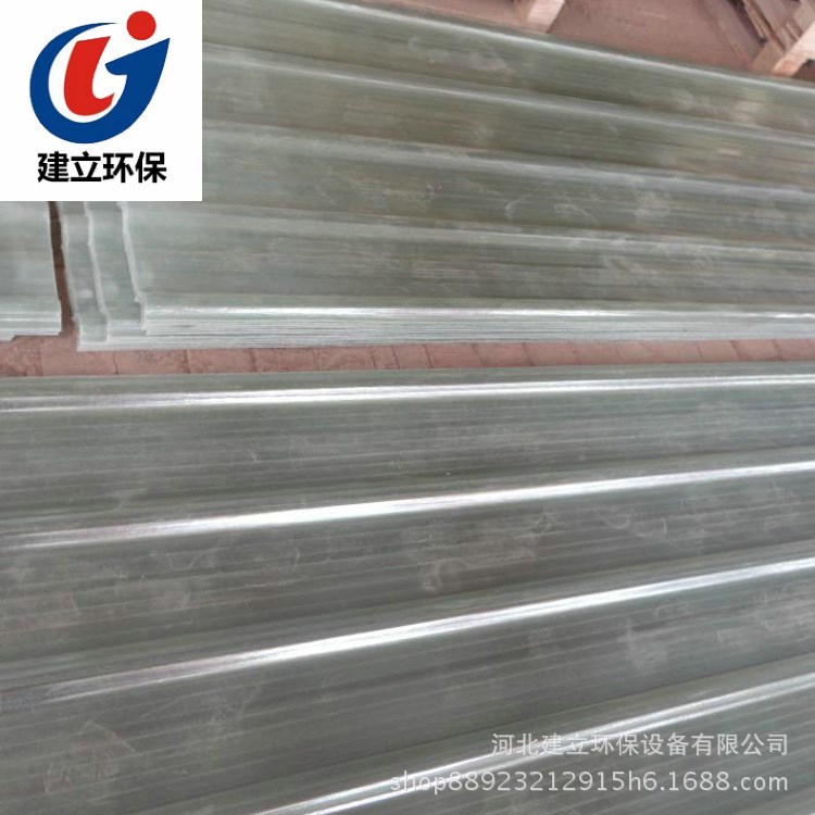 供應(yīng)抗重壓 抗靜電采光板 廠家frp玻璃鋼采光瓦批發(fā)價(jià)格