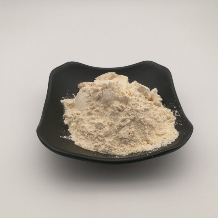 人參總皂苷/皂甙10% 80%  人參提取物 人參粉 人參皂苷rh2