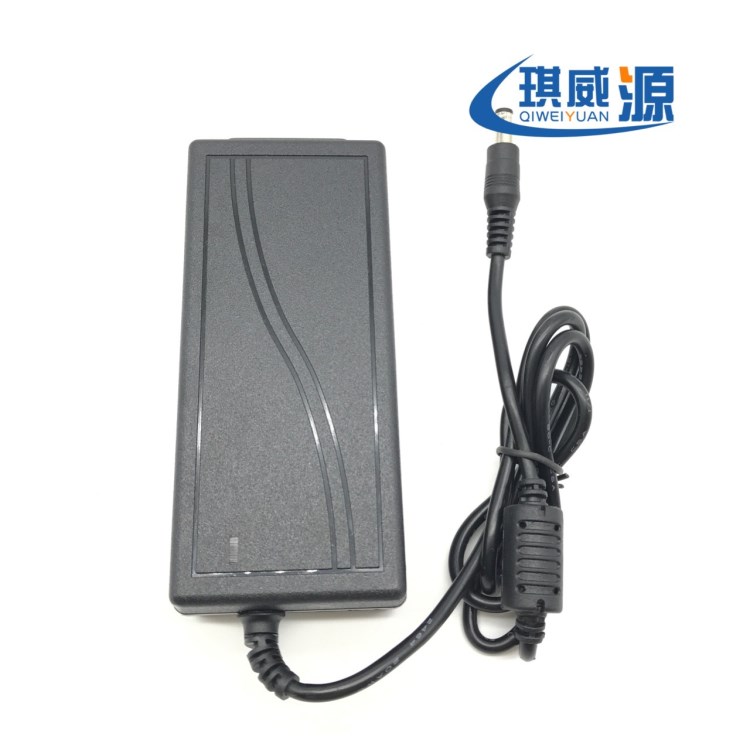 24V4A開關電源 電源適配器 LED電源 96W 24V4A水機凈水器電源