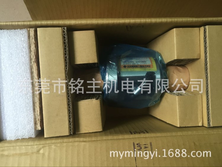 住友注塑機滾珠絲桿  滾珠螺桿（型締 頂針 計量 射膠馬達專用）