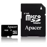 Apacer 原裝，AP-FM002GED0D5S-KS1M