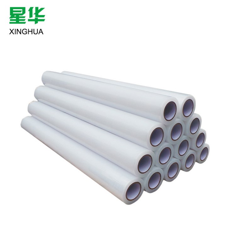 供應(yīng)PE靜電膜 表面保護膜 防靜電保護膜 綠色靜電膜 廠家直銷