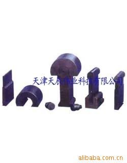 機(jī)夾具，冷彎沖頭，土工儀器，公路儀