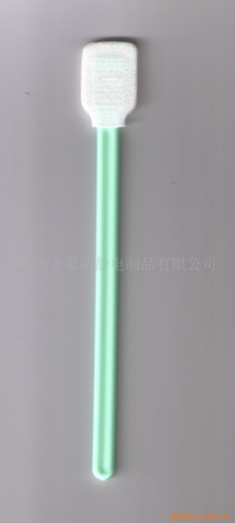 替代海綿棒TX-707A噴頭噴嘴專用擦拭棒或墨刷