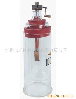 供應瀝青脆點儀