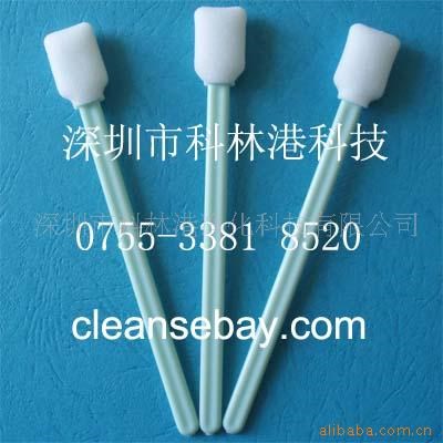 直销712墨刷, 棉签,SWAB